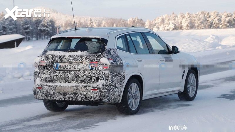 bmw-ix3-facelift-spy-photo (7).jpg