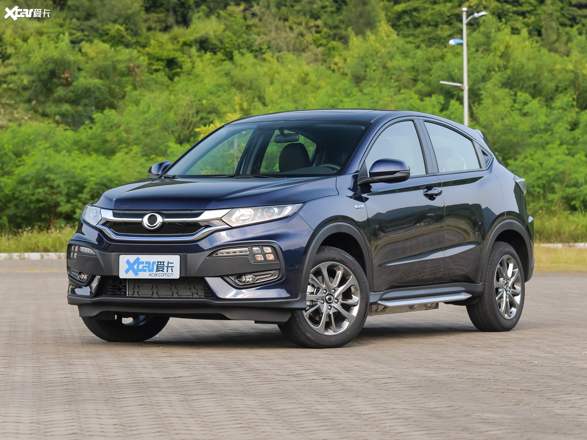 |LX-NVaN16.98f m401km