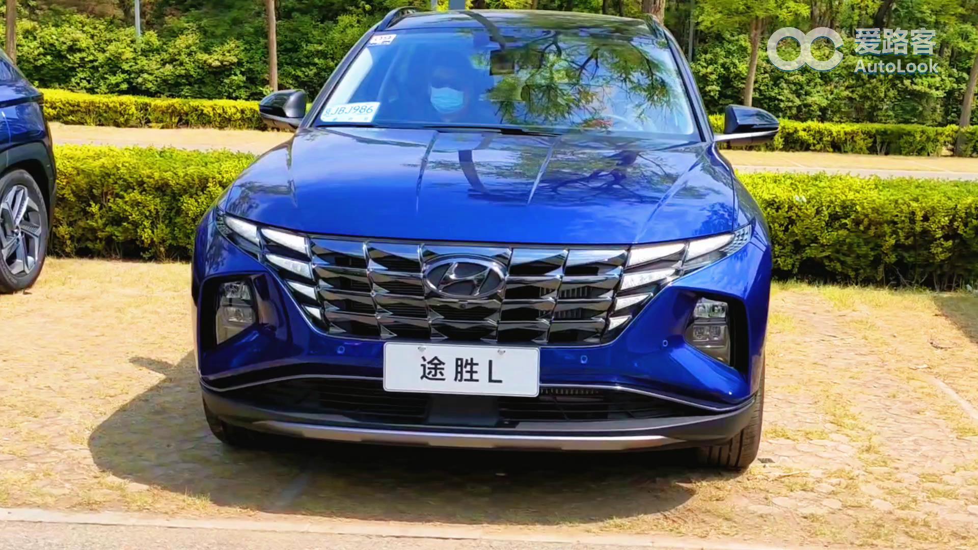 ;¿SIǳ  ;L M֮ã