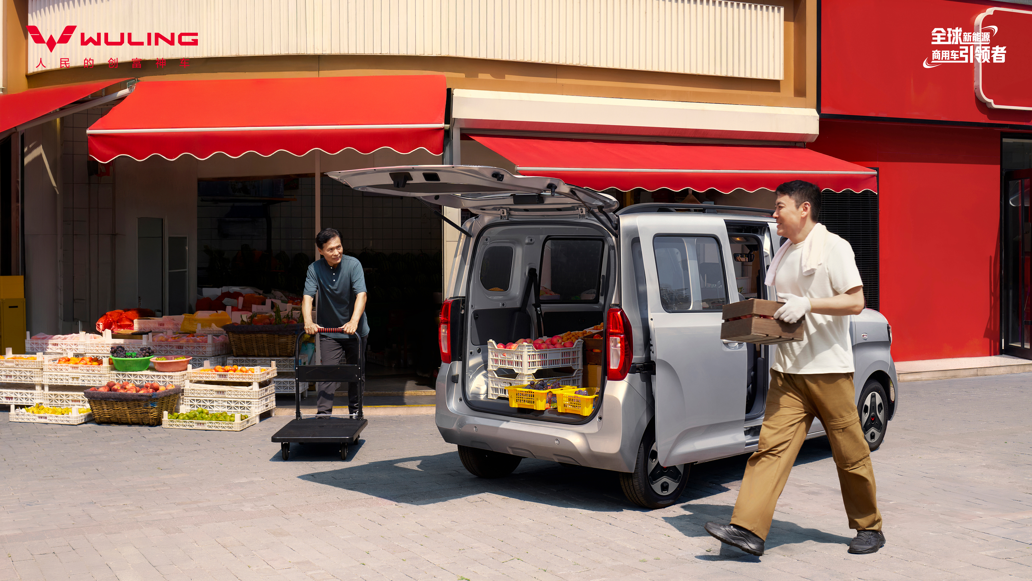 5.78fԪr늶;܇֮EV305kmMȡ͔y7MAУ