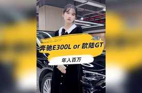 小孩子才做选择，成年人当然全都要！