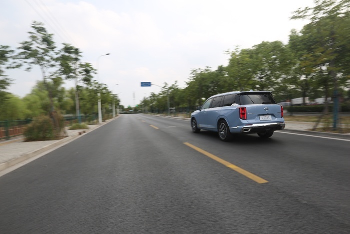 4S9A7860.JPG
