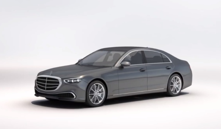 autohomecar__ChsEj11I9L2ATu7YAAQshoZZKpg336.png