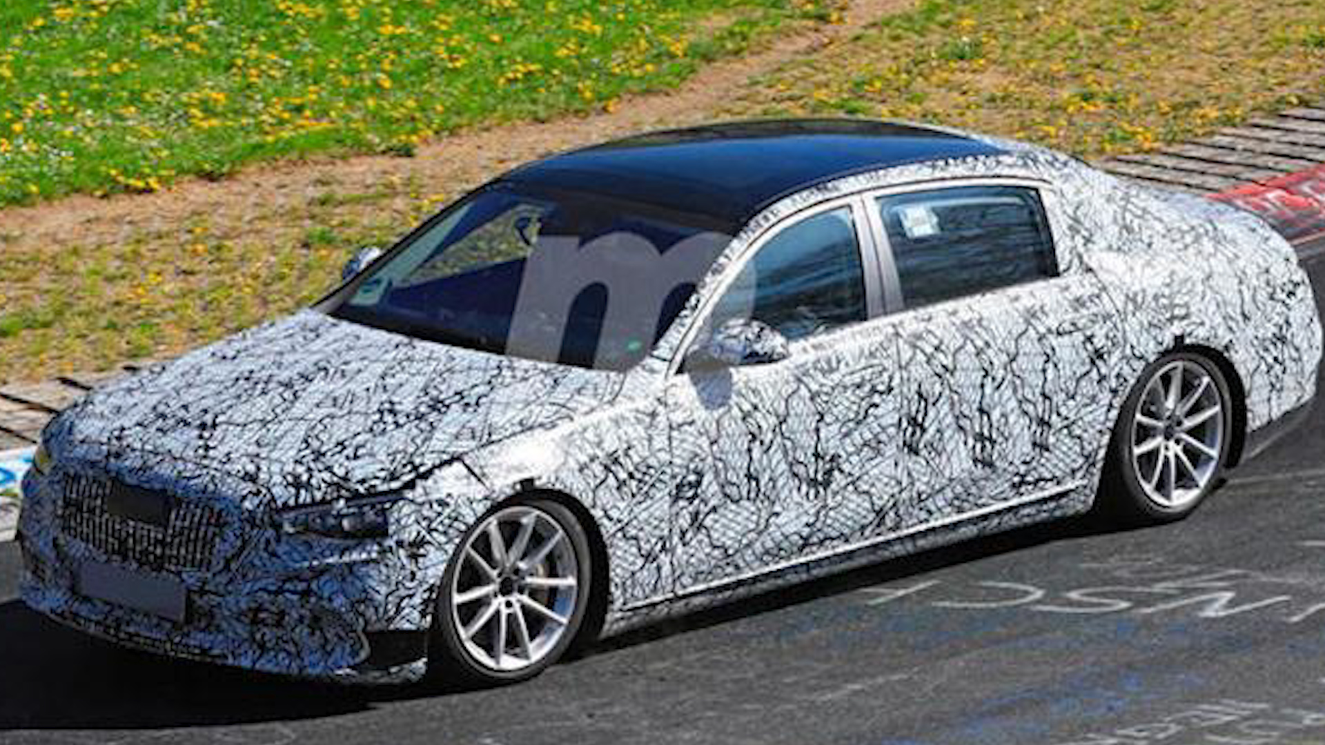 ȫ~ͺS(j) d6.0 V12l(f)(dng)C(j) ڏV܇չװl(f)