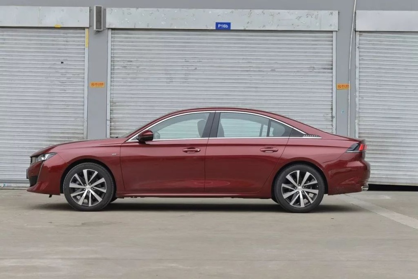 呼声高但销量不一定都好，盘点2019年上市的B级车！