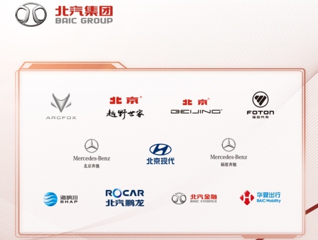 老牌车企出新品 便宜的昌河北斗星 还能不能振翅高飞?
