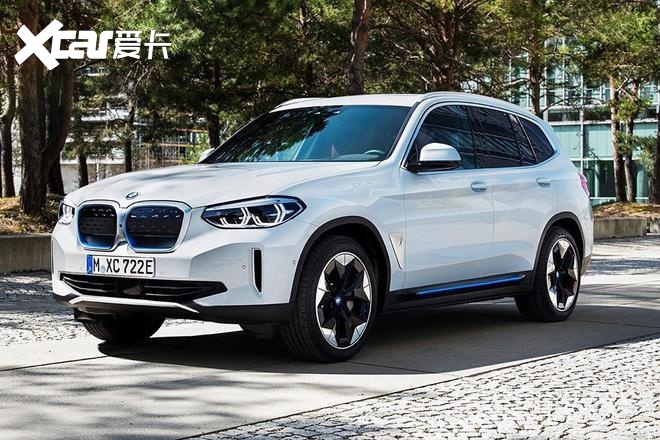 全新SUV预售10-15万，这个中国品牌要大爆发？