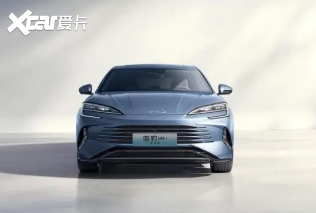 model y官宣涨价,特斯拉把"价格战"玩明白了-爱卡汽车爱咖号