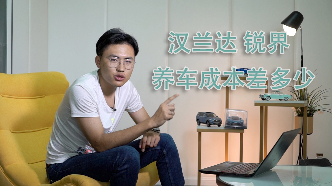 �h�m�_���J����܇�B܇�M�Ì������������M��Ȼ���S��߀��