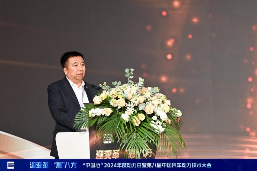 中国汽车动力迎来高光时刻3730.png