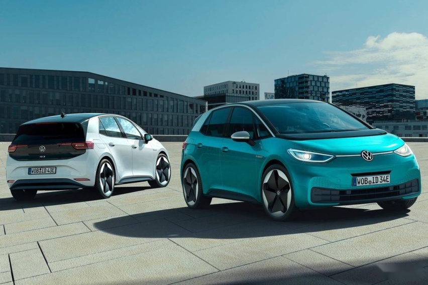 Volkswagen-ID.3_1st_Edition-2020-1600-11.jpg
