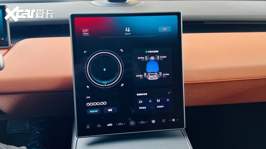 全能纯电旅行车？蔚来ET5T，让更多人享受旅行车的乐趣