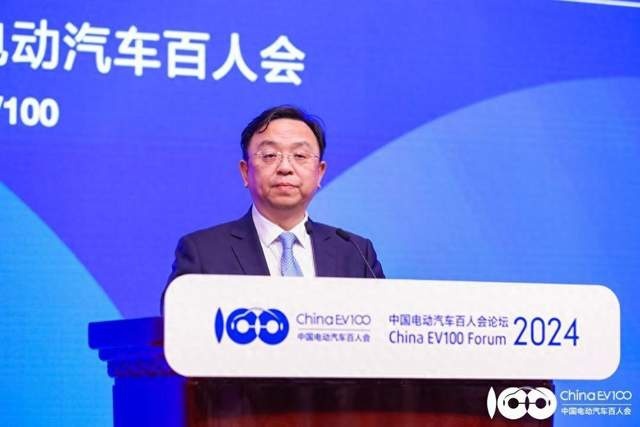 日系合资燃油颓势难掩，二手车价格崩塌，新能源取代燃油成定局？