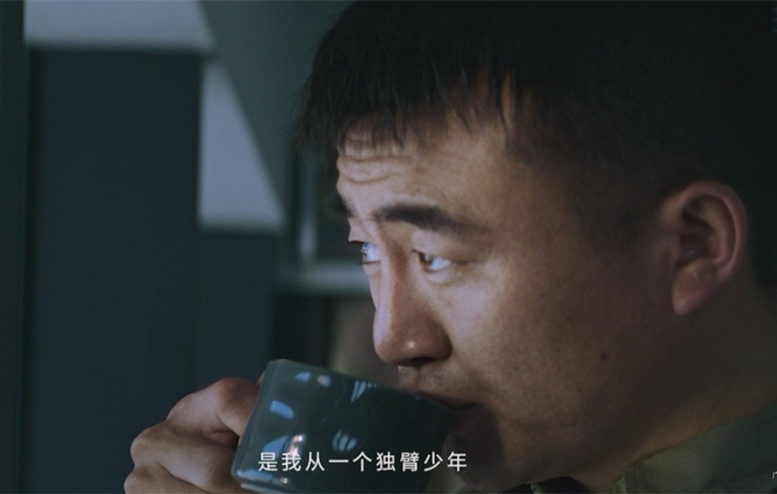 以梦想连接世界，比亚迪携手环球船长徐京坤乘风破浪一路向前