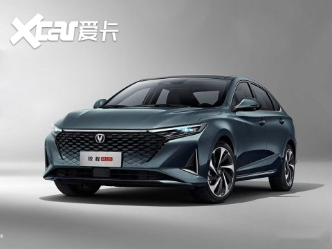 一年存五万，打工两年就能买到的小车，全是大厂制造
