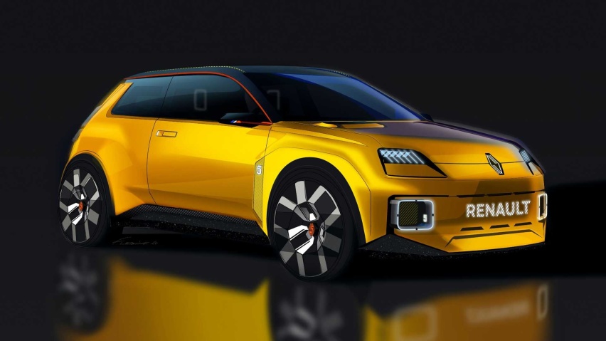 renault-5-ev-prototype.jpg