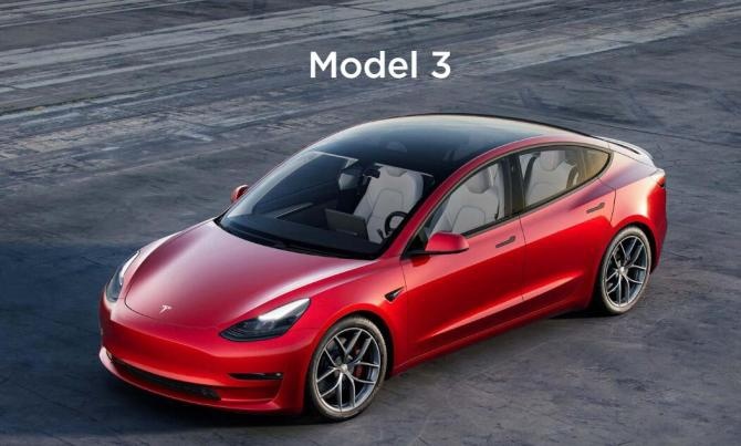 Model 3.jpg