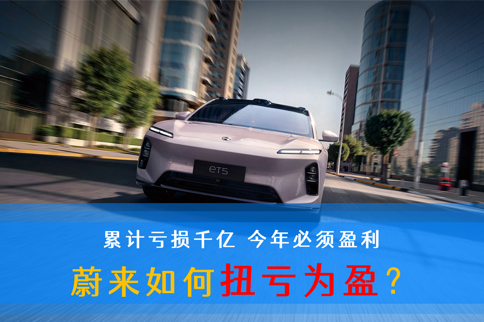 �ۼƿ���ǧ�� �������ӯ�� ε�����Ť��Ϊӯ��
