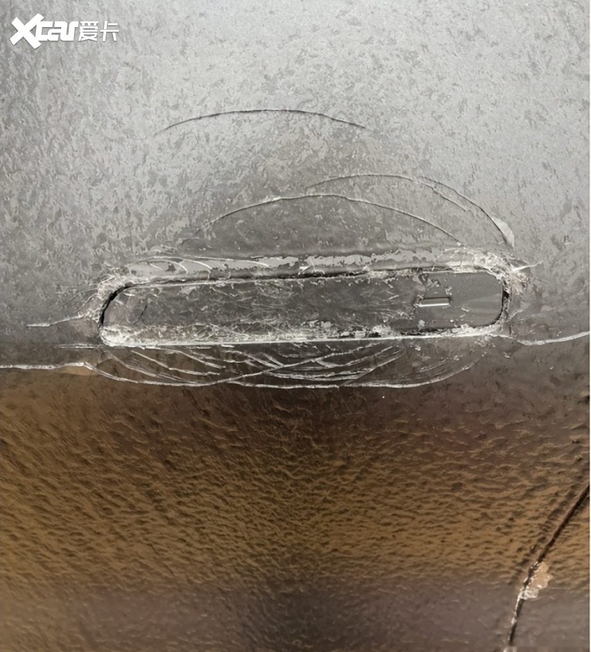 一场高质量的产业对话：长城汽车如何用求真定义发展新范式？