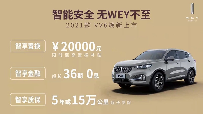 QQ图片20200621171158.png