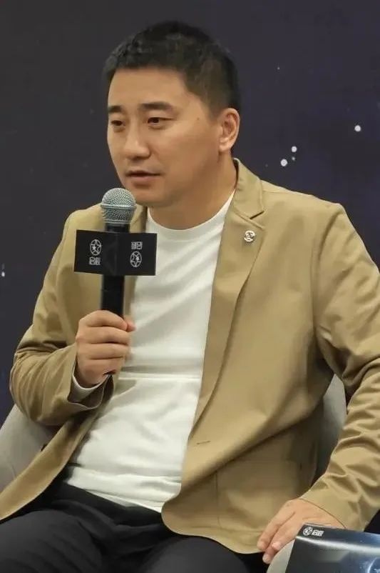 高政浩履新后首战，启辰VX6赢面在哪里？