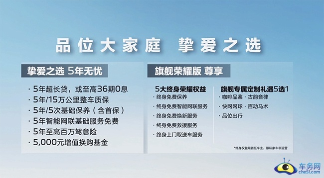 挚爱致享 为爱登场 东风标致新5008上市 售17.87万元起