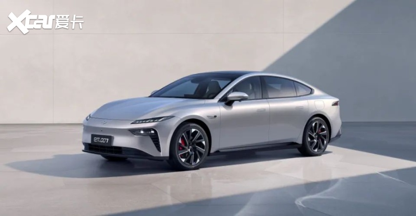 起势扬帆2024 东风汽车提速冲刺"新"征程-爱卡汽车爱咖号