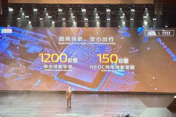 再等等,2023年这些热门车要换混动系统