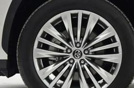 汽车轮胎多久更换一次