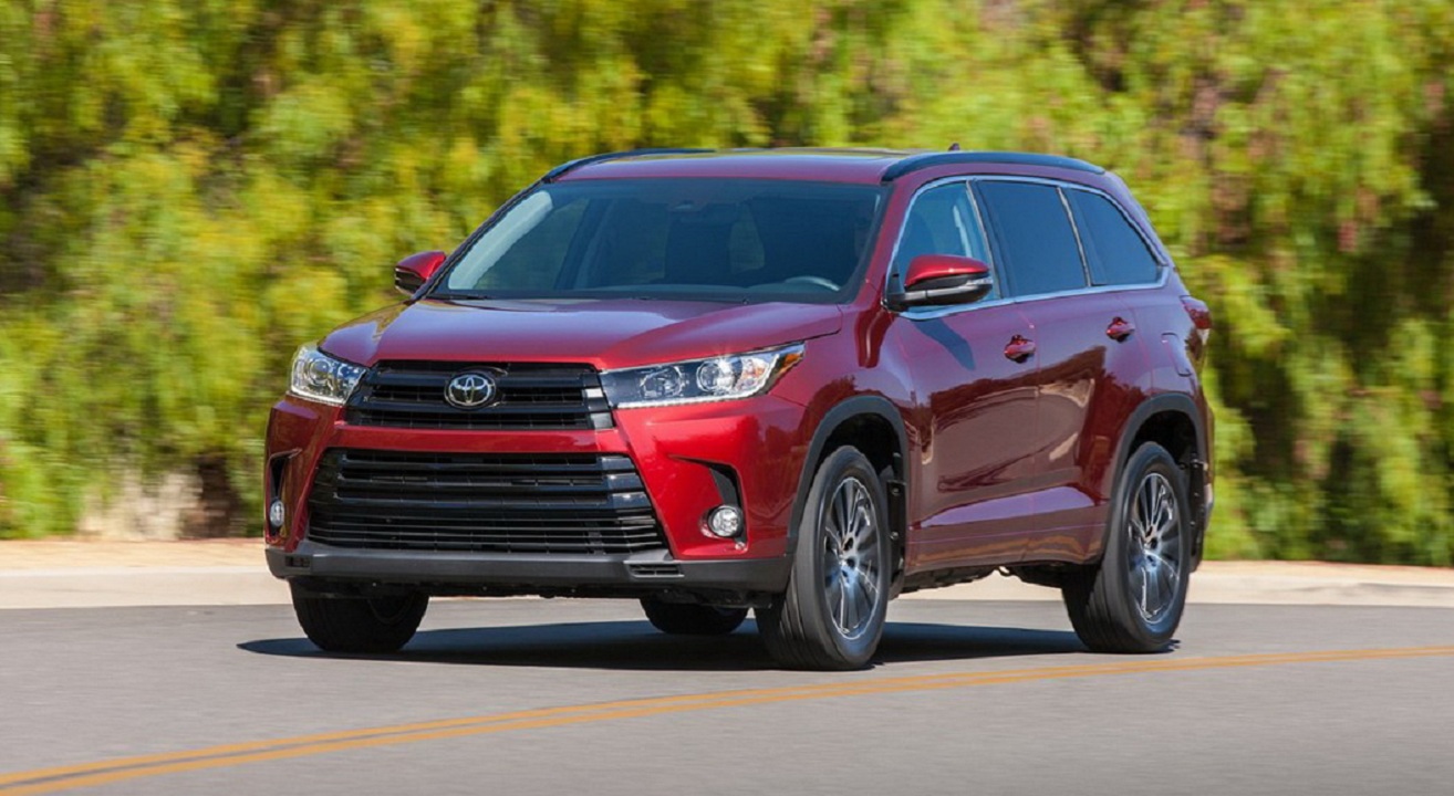 �����̰�܇��ô�x��ֻ֪���W��ِ�ɲ������@�ɿ�Ҳֵ�����]��