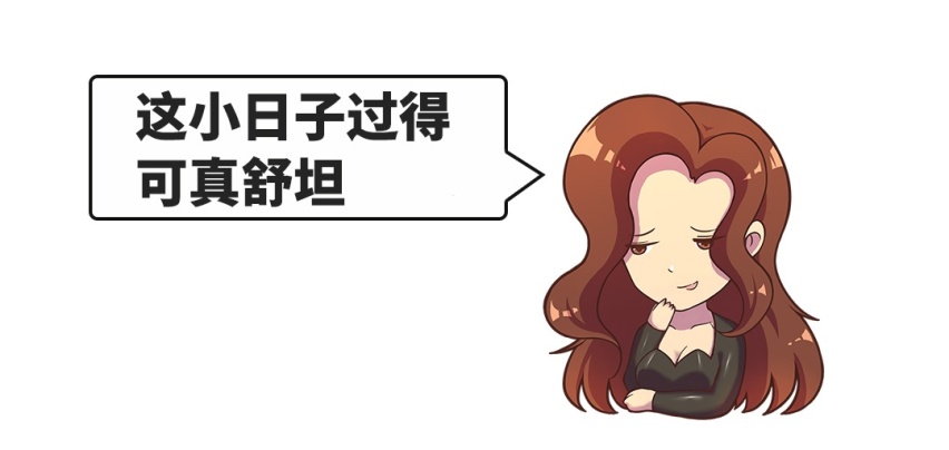 汽车编辑都买什么车？这样买专不专业？