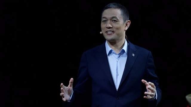 新势力出海：蔚来在前，小鹏在后，理想仍在观望中