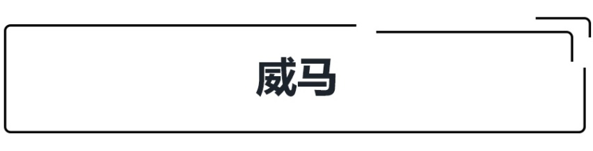 造车新势力发展分析 三强有多强