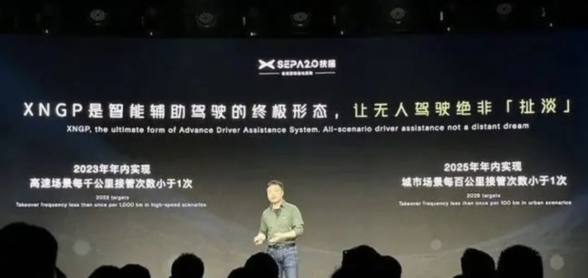 阿里放弃自动驾驶研发，国内自动驾驶倒闭潮来了？