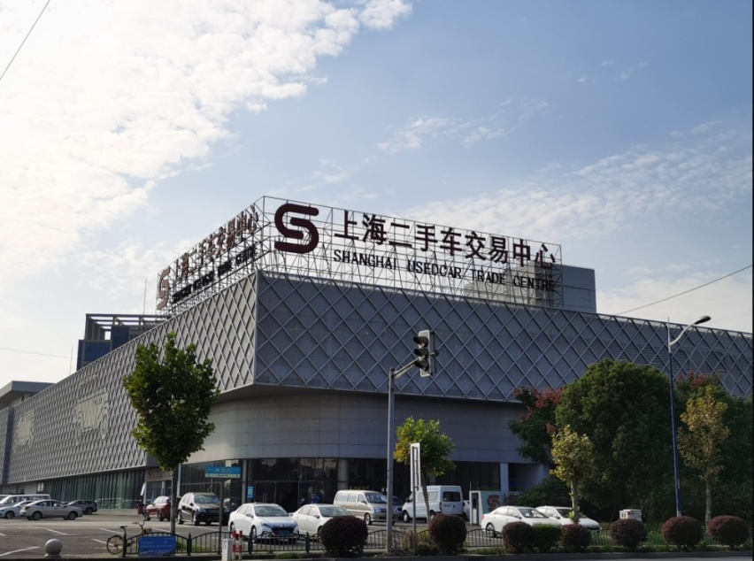 人生第一辆车，到底是选新车还是二手车？都有什么优势和坑？