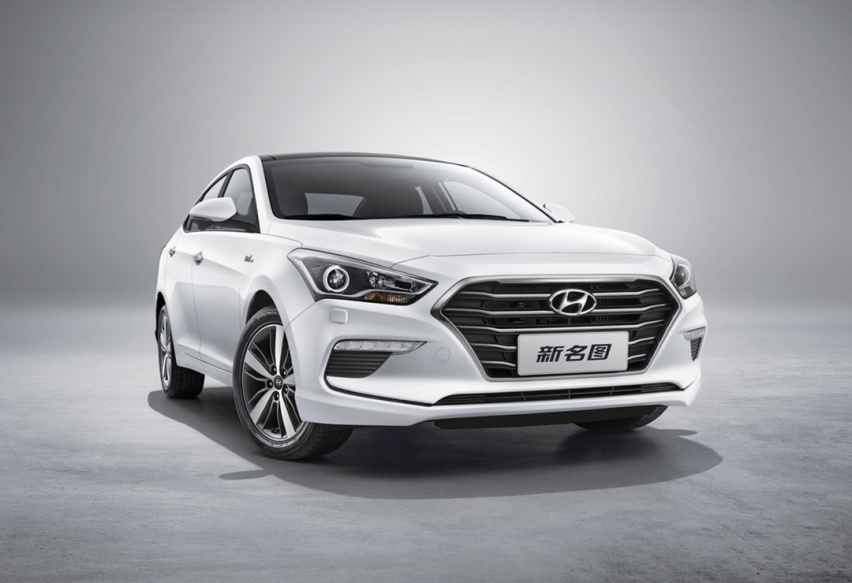 15万预算还在看自主SUV？这几款大牌B级车了解下！