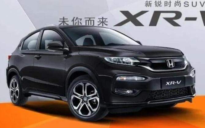 新知达人, 5月四大SUV销冠：宝马X3成黑马 特斯拉Model Y破万