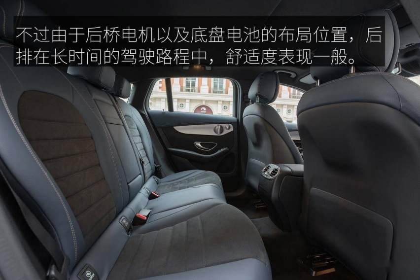 后排.jpg