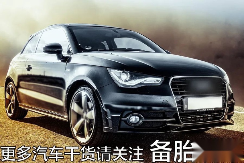 国道不是免费的吗？为什么有些国道也有收费站
