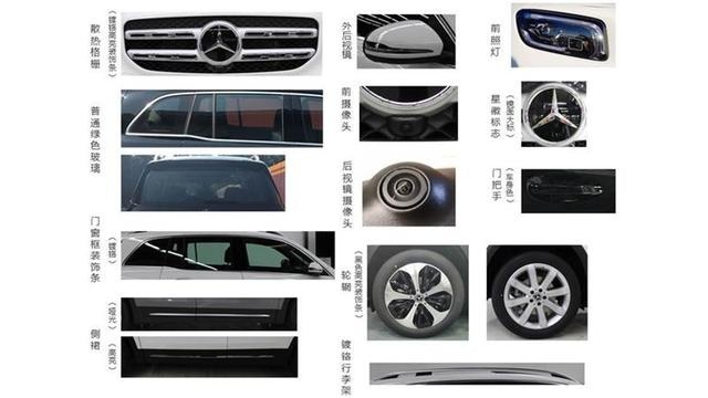 3分钟看车圈：2020款丰田埃尔法涨价1.4万，升级了什么？
