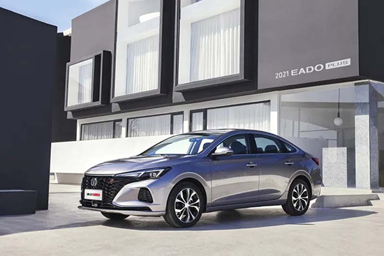 10fI܇ֵ2021L݄PLUS3