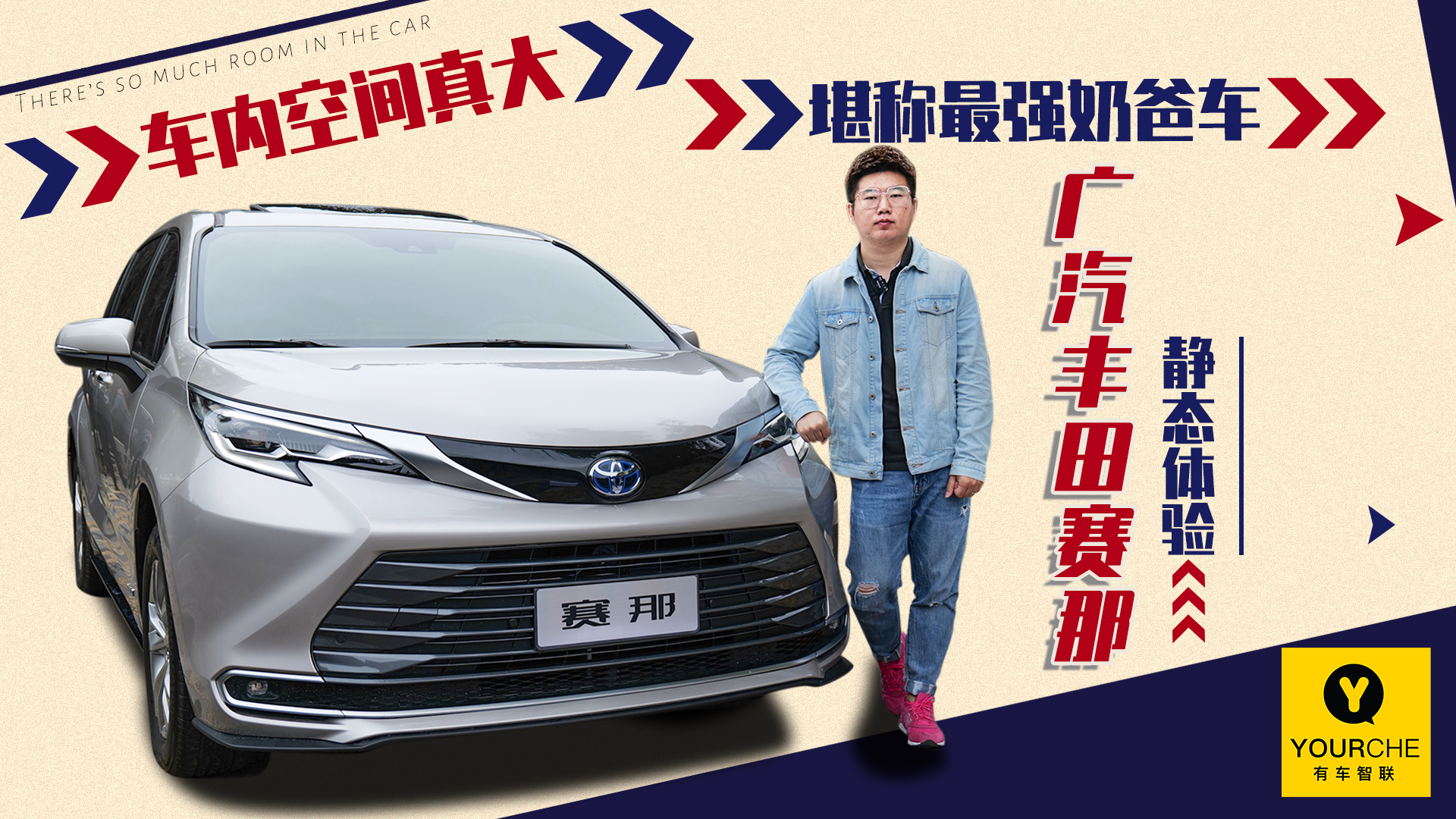 ܇�ȿ��g��� �V���S��ِ���o�B�w� ���Q��̰�܇