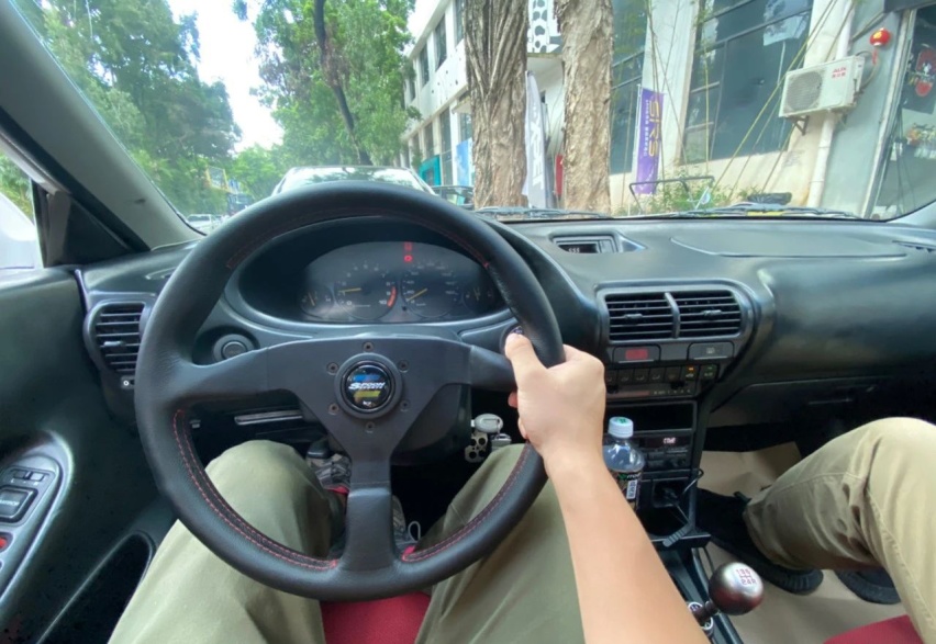 越落后，越快乐，是我老了吗？