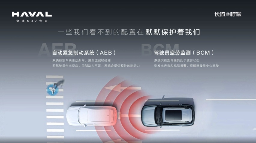 入门价轻微上调，新款哈弗大狗上市，2.0T+9DCT是看点