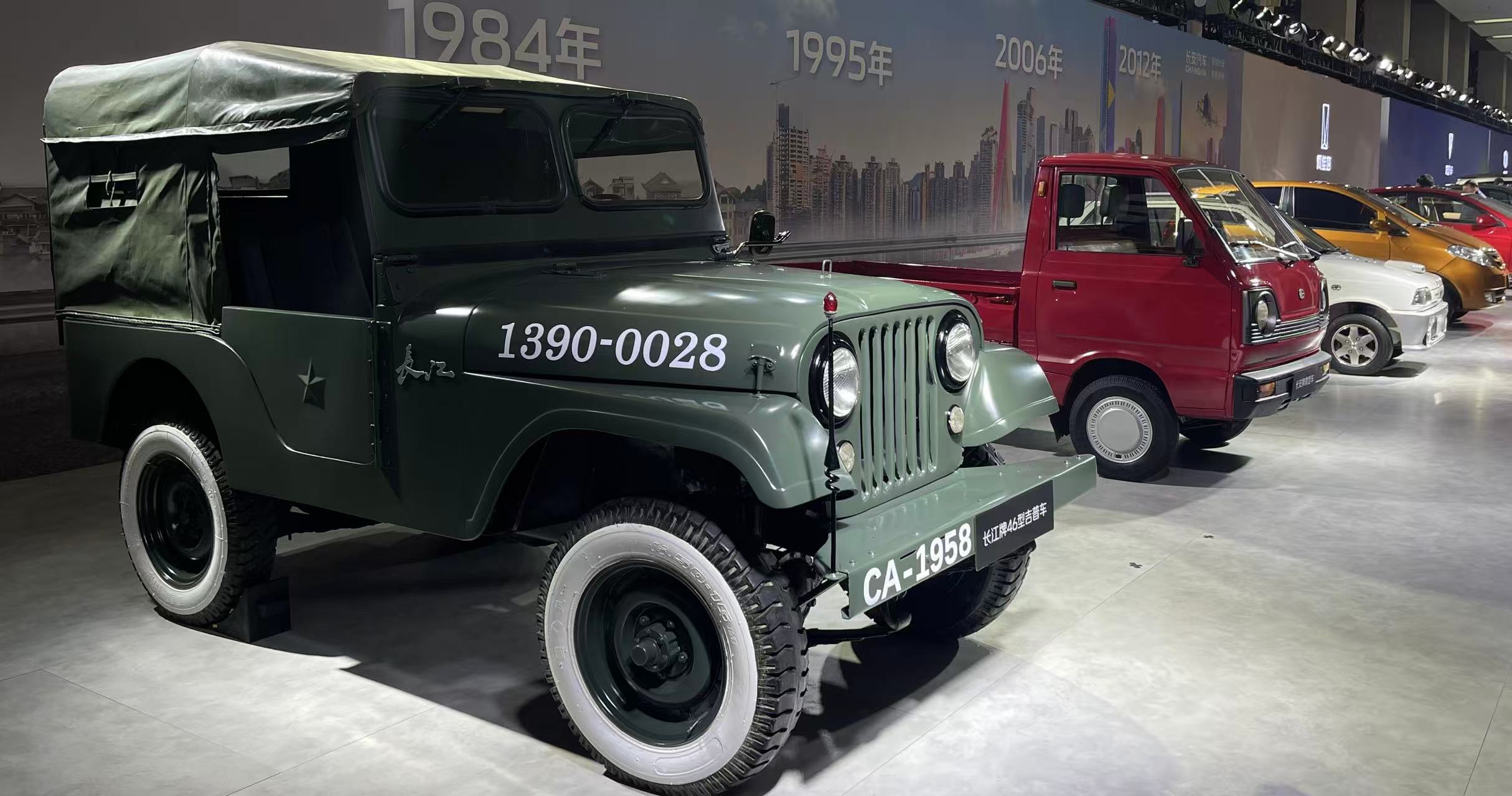 �L�����Ἁ(j��)����Ӳ��