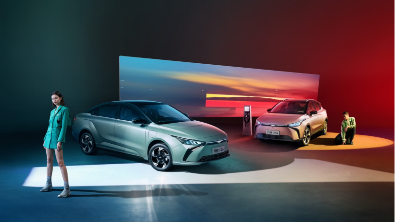 �A������܇�C(j��)�ӳ֣���(bi��o)��L2�����{�o�����׺�G6/M6��14.98�fԪ��