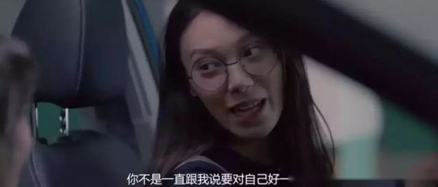 年轻人，你为什么应该有辆车？