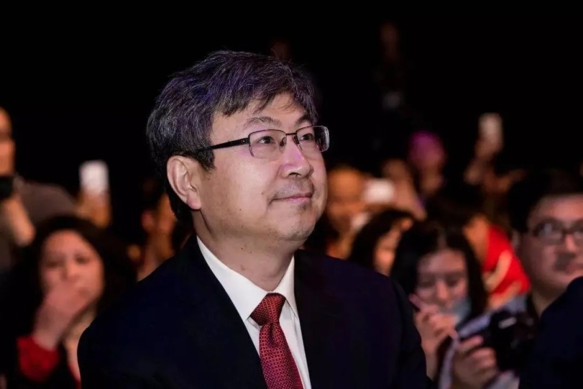 尹同跃定调五万辆小目标，奇瑞星途有高端技术无豪华基因？