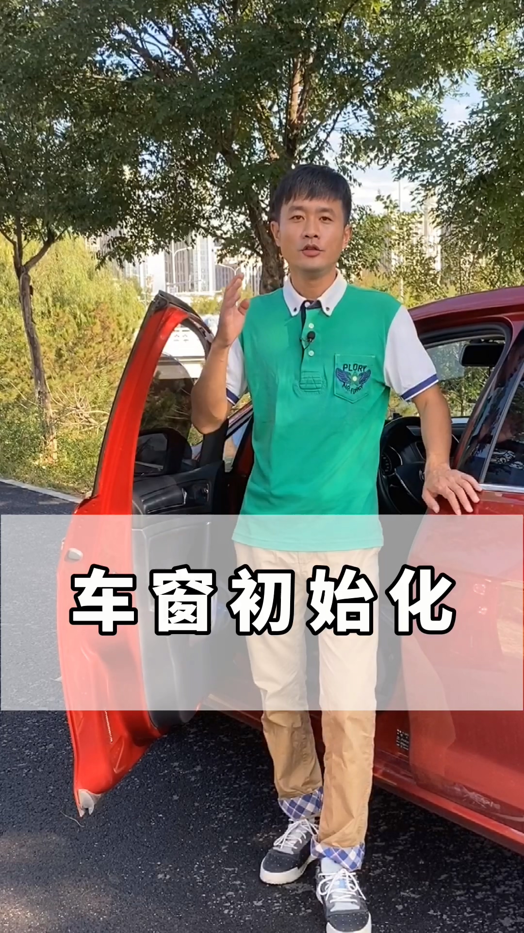 һнһ