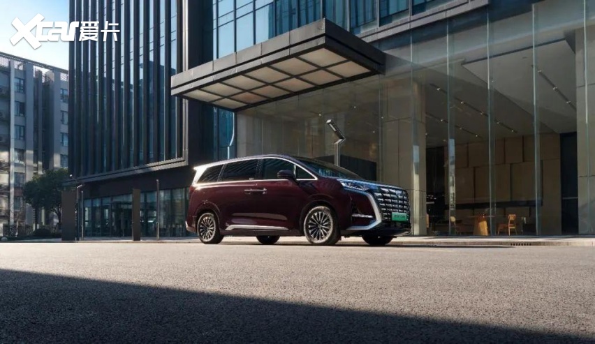 理想降价3万能挽留多少忠粉?-爱卡汽车爱咖号